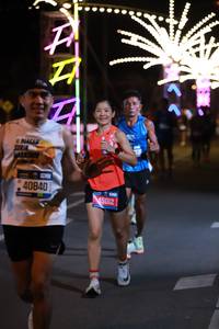 BIB: 40840, 450121
                            <button type="button" onclick="openModal(20305350)" class="btn btn-primary btn-sm float-right btn-popup" data-toggle="modal" data-target=".modal-high-quality">
                        <i class="fas fa-shopping-cart"></i> Add to Cart
                    </button>
                                            <button type="button" onclick="isThisMe(20305350, true)" class="btn btn-success btn-sm float-right btn-popup btn-isme hidden" data-toggle="tooltip" data-placement="bottom" title="นี่คือรูปของคุณใช่ไหม คลิกที่นี่เพื่อเอาเข้าอัลบั้ม">
                        <i class="fas fa-plus"></i> Add to album
                    </button>
                    <button type="button" onclick="isThisMe(20305350, false)" class="btn btn-warning btn-sm float-right btn-popup btn-isnotme hidden">
                        <i class="fas fa-ban"></i> Remove from album
                    </button>